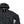 vintage Ellesse Trainingsjacke (XS)