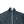 vintage Fred Perry Trainingsjacke (M)