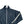 vintage Fred Perry Trainingsjacke (M)