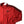 vintage Unbekannt Trainingsjacke (L)