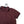 vintage Fred Perry Polo (S)