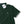 vintage Fred Perry Polo (L)