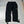 Vintage unfair athletics Trackpants (L)