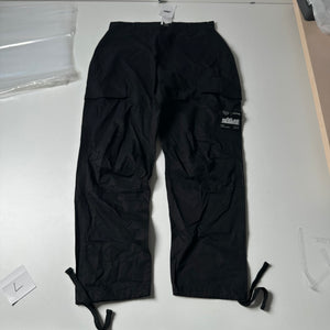 Vintage unfair athletics Trackpants (L)