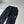 Vintage unfair athletics Trackpants (L)
