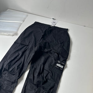 Vintage unfair athletics Trackpants (L)