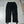 Vintage unfair athletics Trackpants (L)