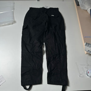 Vintage unfair athletics Trackpants (L)