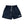 vintage Unfair Athletics Shorts (L)