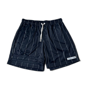 vintage Unfair Athletics Shorts (L)