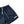 vintage Unfair Athletics Shorts (L)