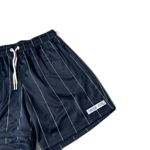 vintage Unfair Athletics Shorts (L)