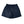 vintage Unfair Athletics Shorts (L)