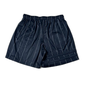 vintage Unfair Athletics Shorts (L)
