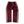 vintage Unfair Trackpants (L)