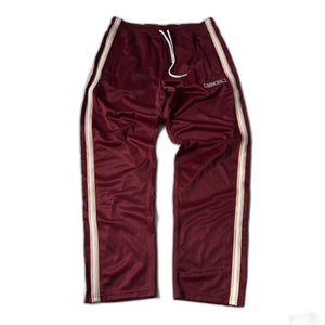vintage Unfair Trackpants (L)