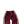 vintage Unfair Trackpants (L)