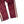 vintage Unfair Trackpants (L)