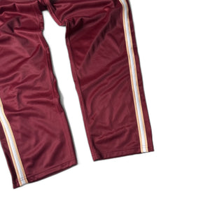 vintage Unfair Trackpants (L)