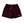 vintage Unfair Shorts (L)