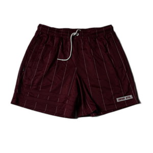 vintage Unfair Shorts (L)