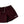 vintage Unfair Shorts (L)