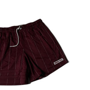 vintage Unfair Shorts (L)