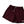 vintage Unfair Shorts (L)