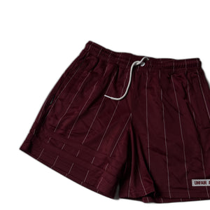 vintage Unfair Shorts (L)