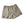 vintage unfair Shorts (L)