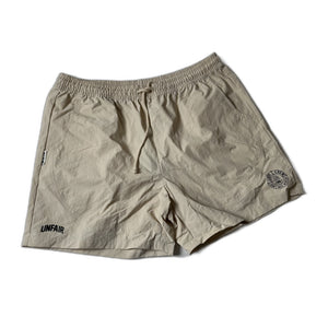 vintage unfair Shorts (L)