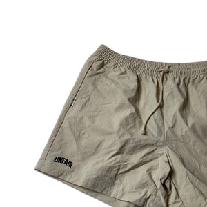 vintage unfair Shorts (L)