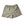 vintage unfair Shorts (L)