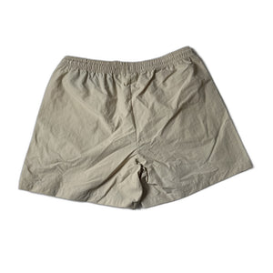 vintage unfair Shorts (L)