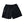 vintage Unfair Shorts (L)