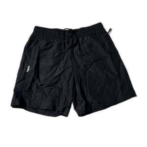 vintage Unfair Shorts (L)