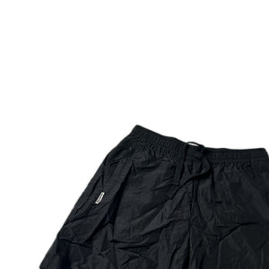 vintage Unfair Shorts (L)
