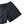 vintage Unfair Shorts (L)