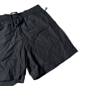 vintage Unfair Shorts (L)