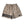 vintage Unfair Athletics Shorts (L)