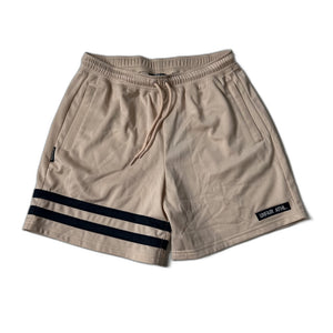 vintage Unfair Athletics Shorts (L)