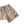 vintage Unfair Athletics Shorts (L)