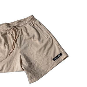 vintage Unfair Athletics Shorts (L)