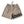 vintage Unfair Athletics Shorts (L)