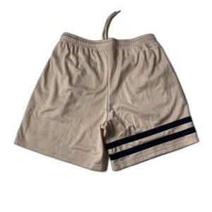 vintage Unfair Athletics Shorts (L)