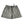 vintage Unfair Shorts (L)