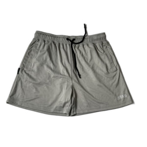 vintage Unfair Shorts (L)