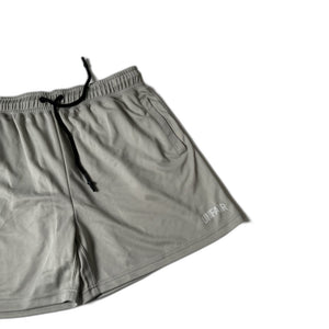 vintage Unfair Shorts (L)