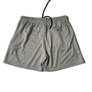 vintage Unfair Shorts (L)