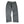 vintage Unfair Trackpants (L)